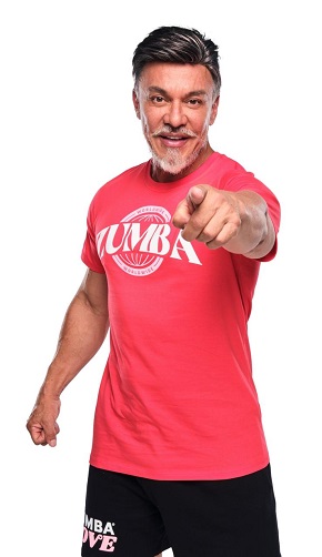 zumba-creator-beto-perez-to-host-a-special-zumba-master-class-in-bengaluru