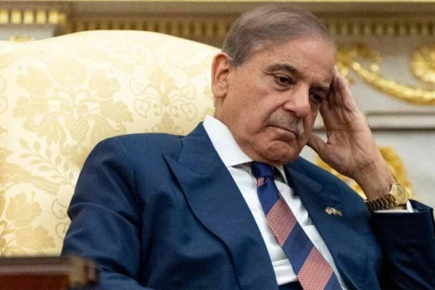 पाकिस्तान-की-तालिबान-को-धमकी:-माने-नहीं-तो-तख्तापलट-होगा-—-सीमा-पार-साजिश-की-बू-तेज़