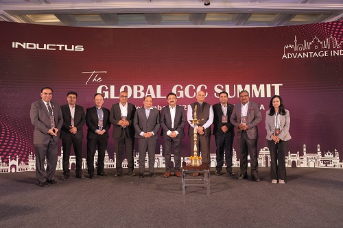 global-gcc-summit-2025-showcases-india&apos;s-rise-as-a-strategic-innovation-and-capability-hub