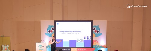 meet-swiftee:-the-ai-companion-by-convegenius-turning-education-hardware-into-heartware