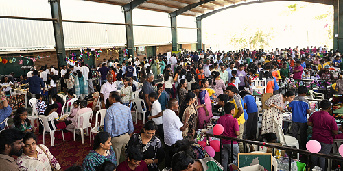 from-classroom-concepts-to-real-world-ventures-at-cs-academy