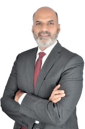 hdfc-pension&apos;s-assets-under-management-grew-200%-in-30-months,-crossing-rs-1,50,000-cr.*