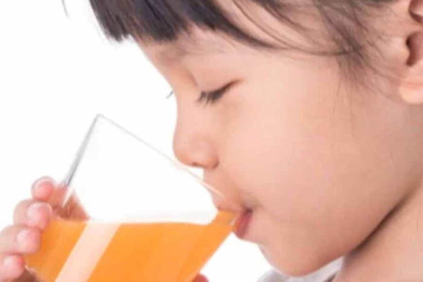 ‘ors’-नाम-से-जूस-बेचने-पर-रोक!-fssai-ने-राज्यों-को-दिए-सख्त-आदेश