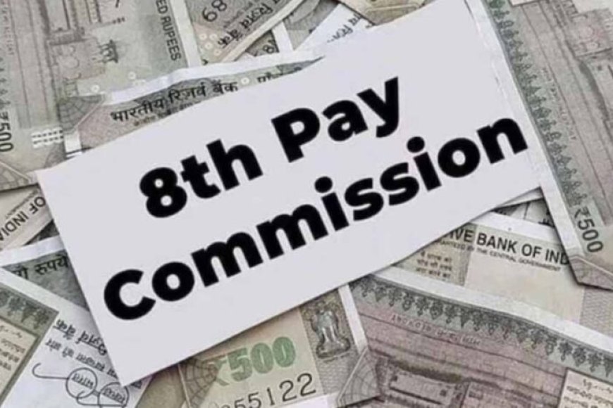 बड़ी-राहत:-न्यूनतम-सैलरी-में-मोबाइल-इंटरनेट-खर्च-भी-जोड़ने-की-तैयारी-में-सरकार!