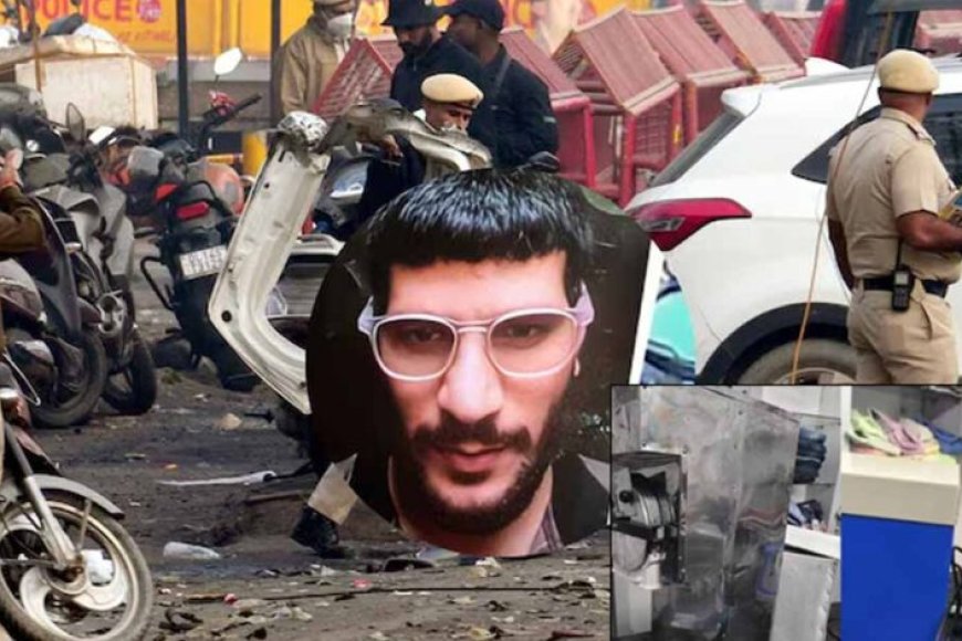 फरीदाबाद-में-बरामद-‘बम-मशीन’:-लाल-किला-धमाके-की-साजिश-पर-बड़ा-पर्दाफाश