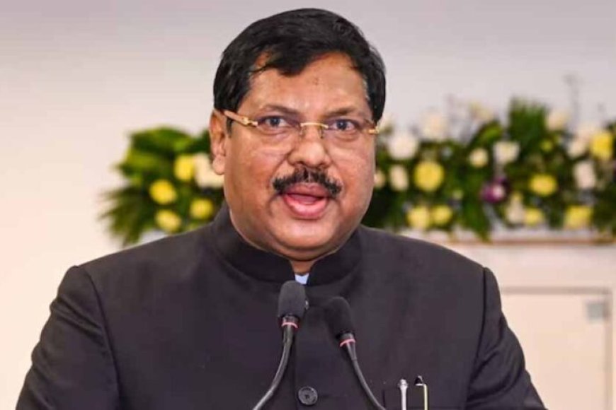 जाते-जाते-बड़ा-तोहफा:-cji-गवई-ने-वकीलों-और-वादियों-के-लिए-शुरू-किया-नया-सिस्टम