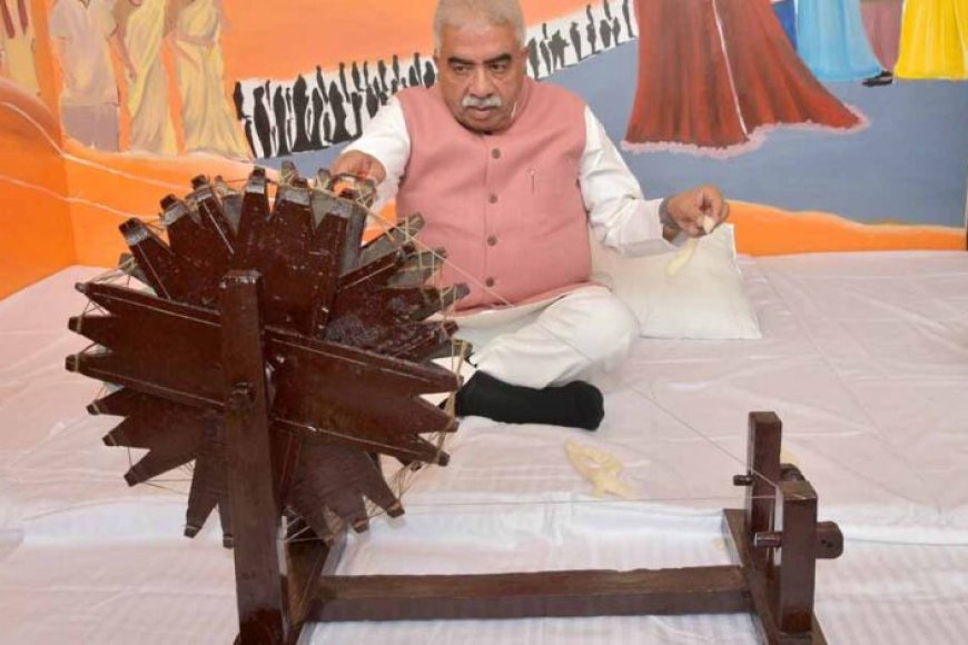 भारत-का-लॉजिस्टिक्स-पॉवर-हाउस’-बनने-की-दिशा-में-तेजी-से-आगे-बढ़-रहा-उत्तर-प्रदेश