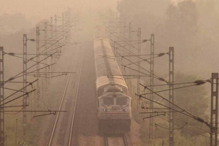 दिल्ली-एनसीआर-में-हवा-ज़हरीली!-aqi-600-पार,-गैस-चैंबर-बना-शहर