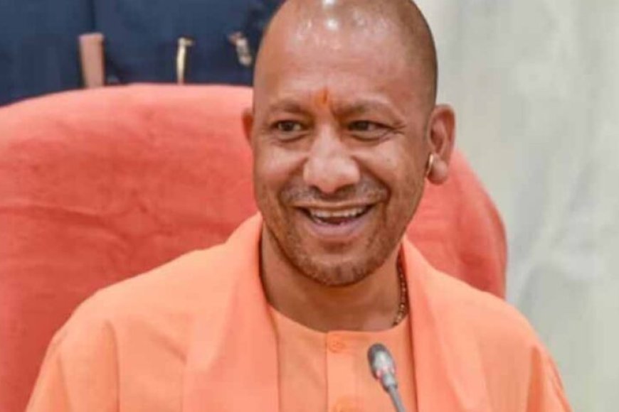 दुनिया-के-समक्ष-रखे-गए-सभी-लक्ष्यों-में-शिक्षा-सबसे-महत्वपूर्ण:-योगी-आदित्यनाथ