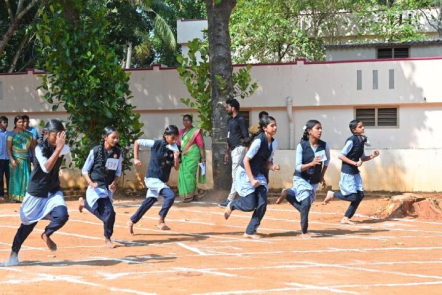 दिल्ली-के-स्कूलों-में-हवा-खराब-होने-पर-खेलकूद-गतिविधियां-बंद