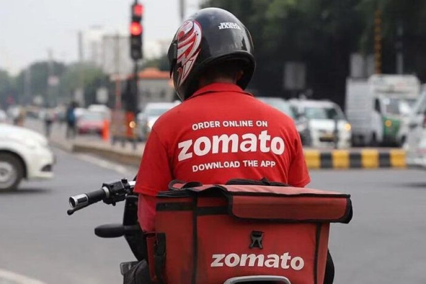 zomato-की-नई-पॉलिसी:-ग्राहकों-के-नंबर-रेस्तरां-के-साथ-साझा,-बवाल-मचा