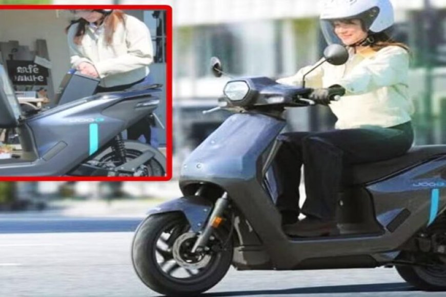 yamaha-ने-लॉन्च-किया-नया-इलेक्ट्रिक-स्कूटर-jog-e,-फुल-चार्ज-में-53-किमी-की-रेंज