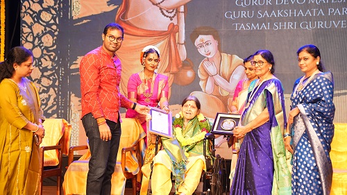 celebrating-a-decade-of-kuchipudi-excellence-and-reviving-indian-art-forms-in-modern-living