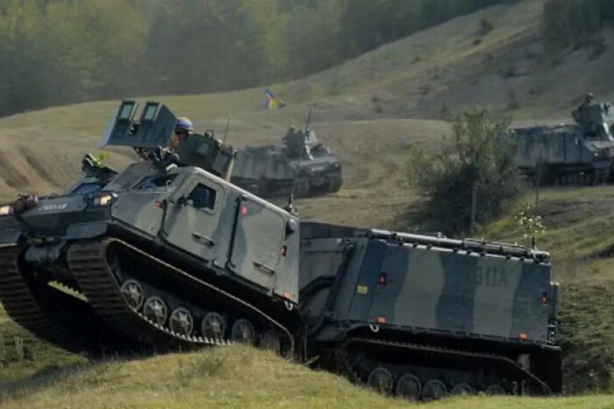 ऊंचे-और-दलदली-इलाकों-में-सेना-की-ताकत-बढ़ाएगा-स्वीडन-से-मिलने-वाला-bvs10-‘सिंधु’-आर्मर्ड-व्हीकल