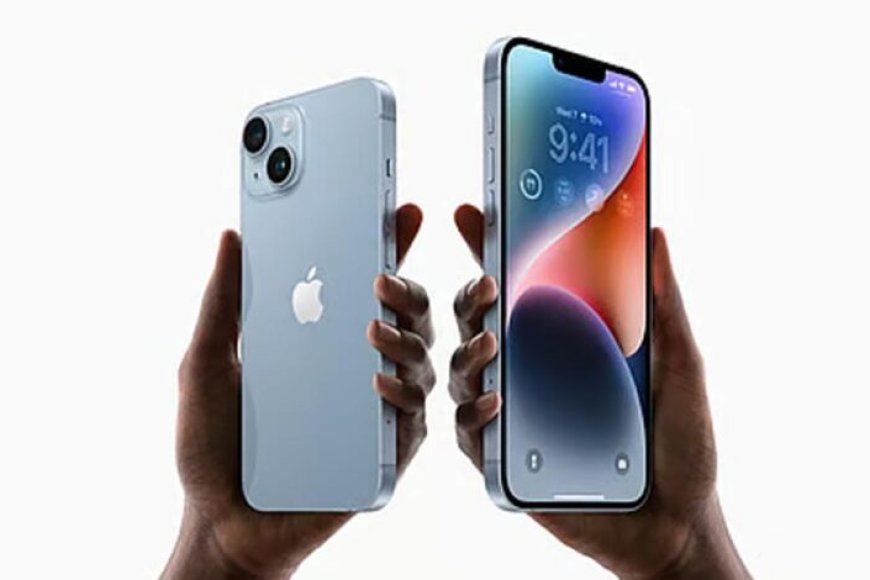 दुनिया-में-हर-पांच-में-एक-iphone-अब-भारत-में-बन-रहा,-घरेलू-बिक्री-में-भी-उछाल