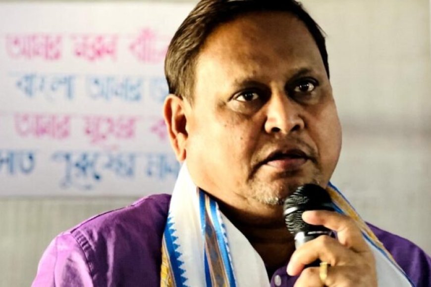 बंगाल-में-बाबरी-मस्जिद-निर्माण-की-तैयारी,-tmc-विधायक-ने-6-दिसंबर-को-नींव-रखने-का-ऐलान-किया