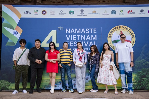 4th-namaste-vietnam-festival-celebrates-culture,-creativity-and-collaboration