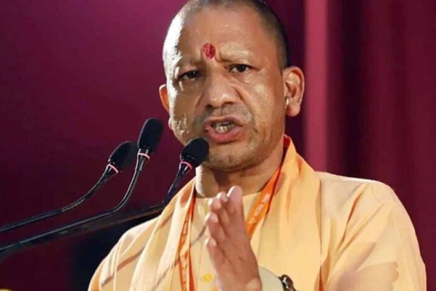 वन-ट्रिलियन-डॉलर-इकॉनमी-में-अयोध्या-की-बड़ी-छलांग,-हर-साल-4-लाख-करोड़-का-होगा-कारोबार