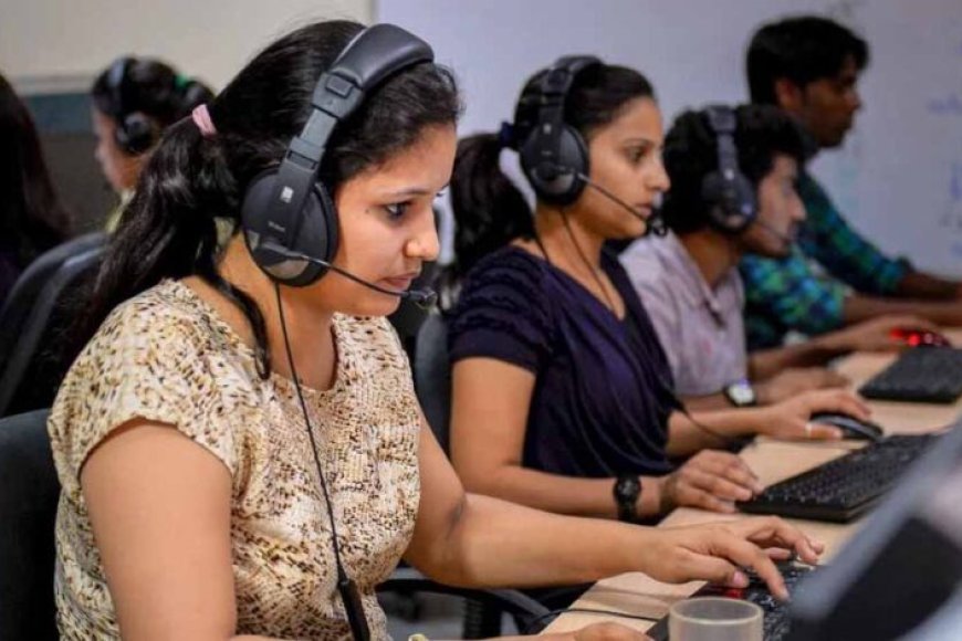 नए-श्रमिक-कानून-से-उत्तर-प्रदेश-के-श्रमिकों-को-सामाजिक-सुरक्षा-का-कवच,-महिलाओं-को-भी-नाइट-शिफ्ट-का-अधिकार