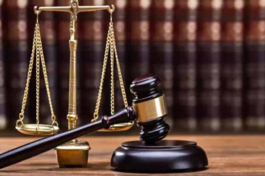 20-साल-पुराने-राज-का-खुलासा:-मैनपुरी-में-10वीं-के-छात्र-सुनील-की-हत्या-का-मास्टरमाइंड-गिरफ्तार