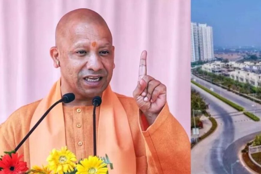 इलेक्ट्रॉनिक्स-मैन्युफैक्चरिंग-व-आईटी-निवेश-के-ग्लोबल-डेस्टिनेशन-के-तौर-पर-चमक-रहा-यूपी