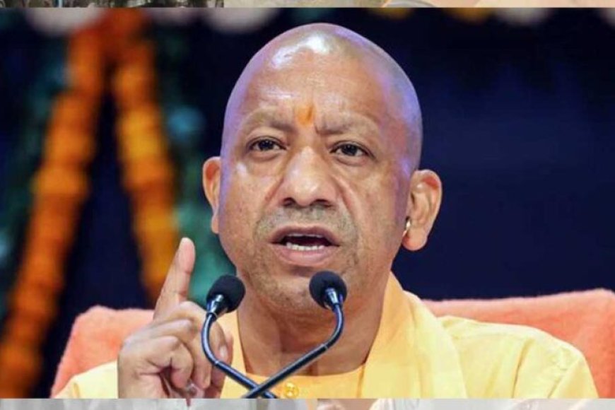 एनसीआर–यूपी-में-वायु-प्रदूषण-नियंत्रण-के-लिए-योगी-सरकार-की-बड़ी-पहल,-एक्शन-प्लान-तैयार