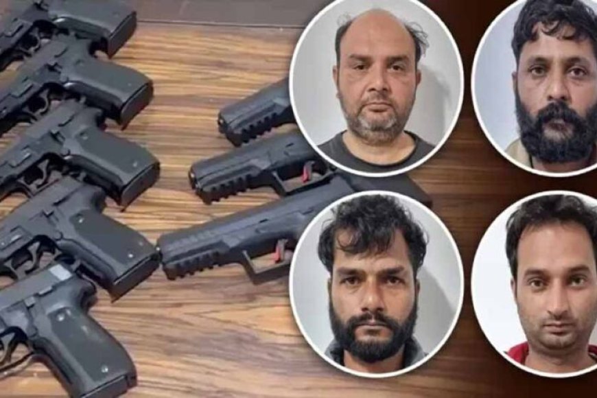 दिल्ली-धमाके-के-बाद-बड़ा-खुलासा:-चीन-तुर्की-पाकिस्तान-की-‘बंदूक-साजिश’-बेनकाब