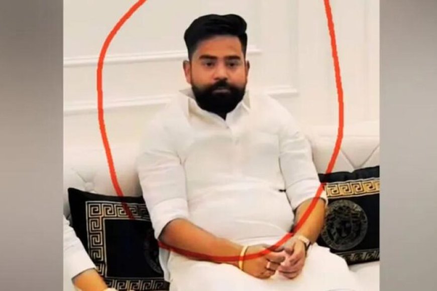 up-के-जौनपुर-में-42-करोड़-की-कोडीन-सिरप-बरामद,-ड्रग-माफिया-हुआ-बेनकाब