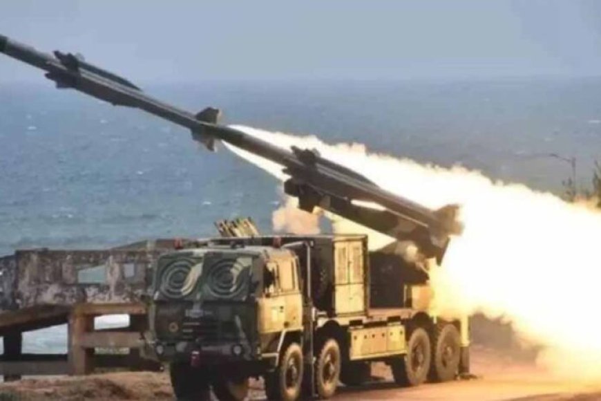 ऑपरेशन-सिंदूर-में-चीन-पाक-की-मिलीभगत!-रिपोर्ट-में-हथियारों-की-सप्लाई-और-राफेल-को-बदनाम-करने-की-साजिश-का-खुलासा