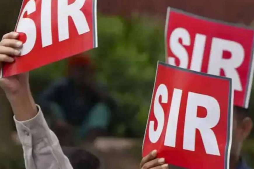 37-साल-से-लापता-बेटा-sir-ने-ढूंढ़-निकाला!-जानिए-बंगाल-में-कैसे-हुआ-चमत्कार