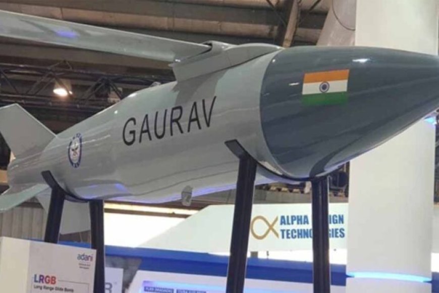 भारत-का-1000-किलो-सुपर-बम-तैयार!-चीन–पाकिस्तान-में-खलबली,-जानें-इसकी-धमाकेदार-क्षमता