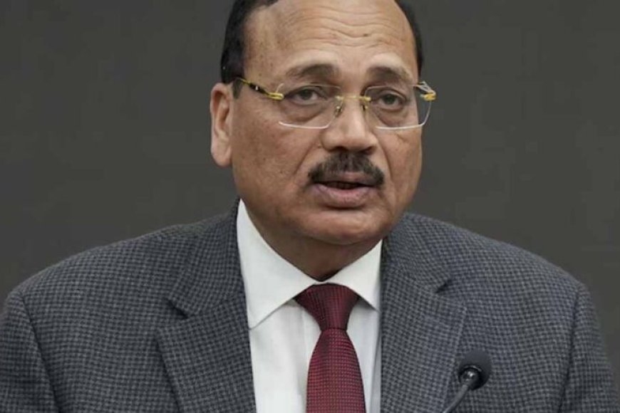 अपने-फैसले-कम-क्यों?-विदेशों-का-हवाला-क्यों-दें—अगले-cji-सूर्यकांत-का-बड़ा-बयान