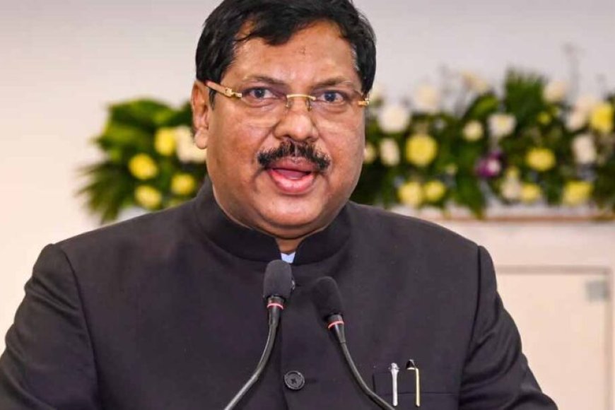 cji-गवई-के-कार्यकाल-में-कितने-obc–sc-जज-बने?-आंकड़े-चौंकाने-वाले