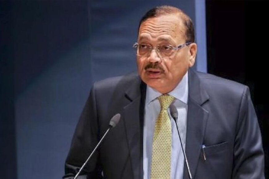 ऐतिहासिक-शपथ-समारोह:-जस्टिस-सूर्यकांत-के-लिए-ब्राजील-समेत-7-देशों-के-जज-होंगे-साक्षी