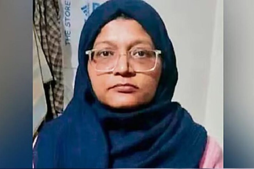 डॉ.-शाहीन-ने-बनाई-‘स्लीपर-सेल’-की-फौज,-लड़कियों-को-लेकर-जिहादी-योजना-का-खुलासा