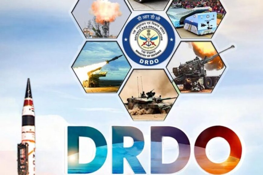 ब्रह्मोस-के-बाप-से-दुश्मनों-की-सांसें-थम-जाएंगी,-7400-kmph-की-रफ्तार-और-su-30mki-जैसे-जेट-होंगे-महाशक्तिमान
