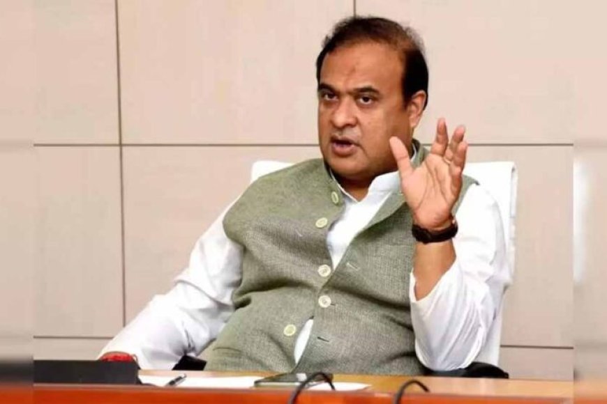 ncert-ने-इतिहास-पाठ्यक्रम-में-किया-बड़ा-बदलाव,-अकबर-टीपू-की-‘ग्रेट’-उपाधि-हटाई