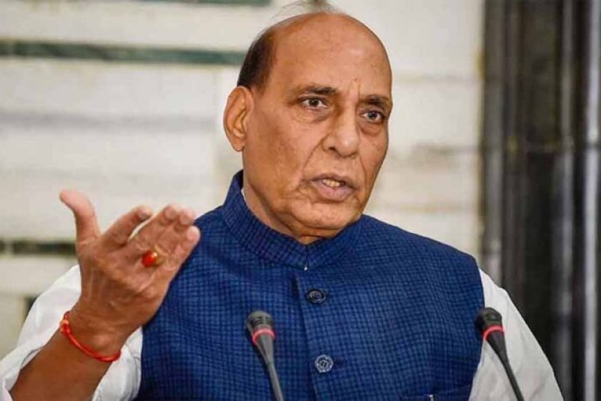 सिंध-फिर-भारत-का-हिस्सा-बन-सकता-है?-राजनाथ-सिंह-के-बयान-ने-बढ़ाई-हलचल