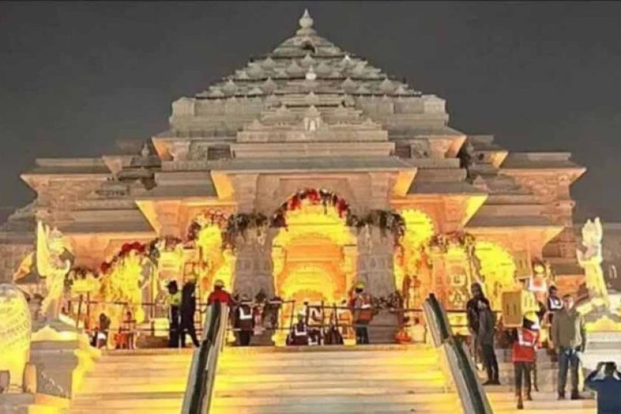 अयोध्या-की-सुरक्षा-का-मेगा-टेस्ट:-सेना-का-हेलीकॉप्टर-20-मिनट-तक-करता-रहा-निगरानी