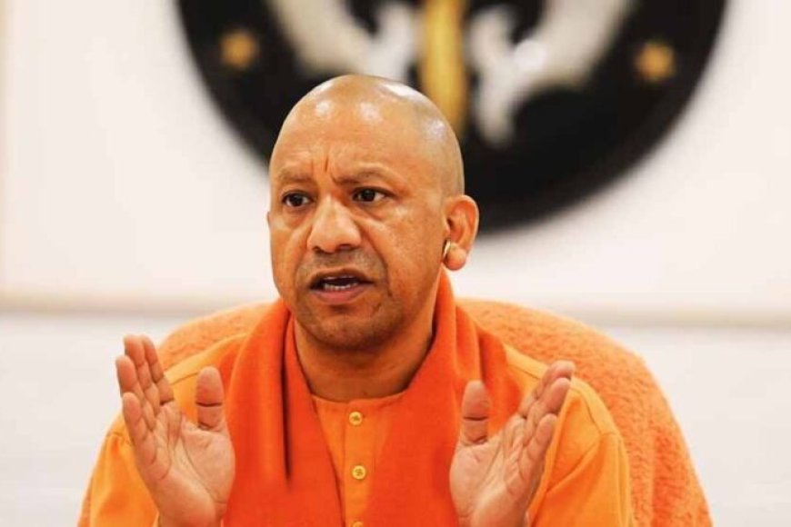 उत्तर-प्रदेश-में-महिला-शक्ति-का-उदय:-सामाजिक-बदलाव-से-आर्थिक-विकास-तक-नई-उड़ान