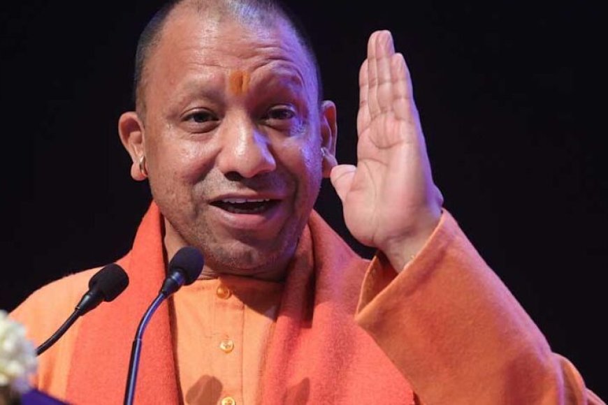 सीएम-योगी-के-नेतृत्व-में-ऊर्जा-प्रबंधन-के-क्षेत्र-में-यूपी-बना-अन्य-राज्यों-के-लिए-उदाहरण