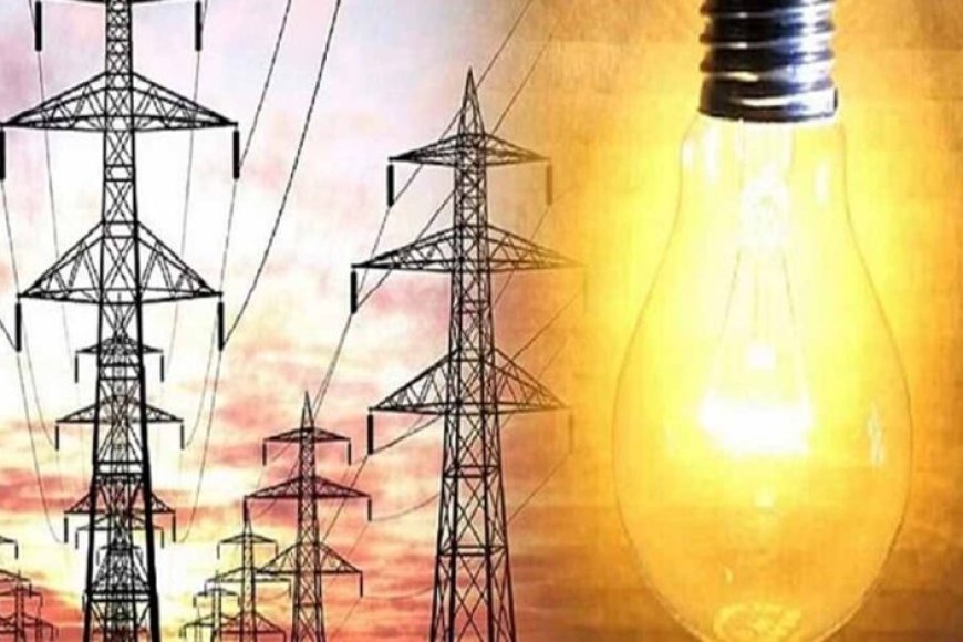 27-हजार-घरों-में-कटेगा-बिजली-कनेक्शन!-उपभोक्ताओं-को-बड़ा-झटका,-सामने-आई-चौंकाने-वाली-वजह