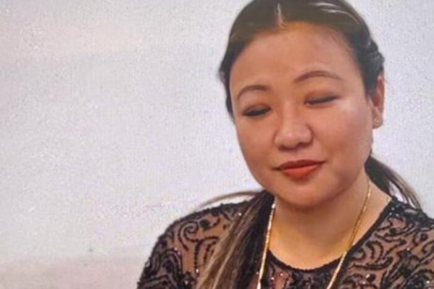 विदेशी-बॉस-और-देसी-मैडम-का-गठजोड़-उजागर—ncb-ने-262-करोड़-के-सिंथेटिक-ड्रग-नेटवर्क-का-भंडाफोड़-किया