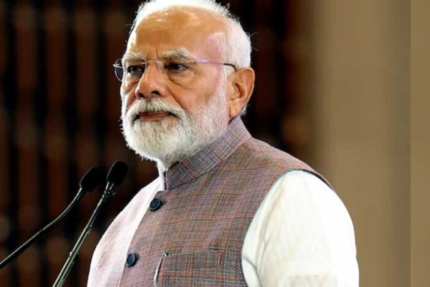 साउथ-के-राज्यों-की-चिंता-दूर-करेगी-मोदी-सरकार,-परिसीमन-पर-तैयार-हो-रहा-रणनीतिक-प्लान