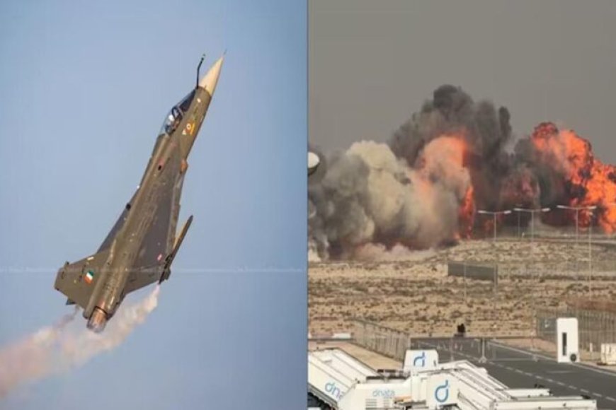 नमांश-के-सम्मान-में-us-एयरफोर्स-पायलट-ने-दुबई-एयर-शो-किया-कैंसिल,-आयोजकों-को-लगाई-फटकार