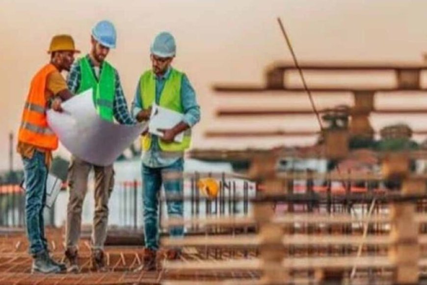 नए-लेबर-कोड-की-बहार:-सैलरी,-ग्रेच्युटी-और-ओवरटाइम-में-बड़ा-बदलाव,-जानें-आप-पर-क्या-असर-पड़ेगा