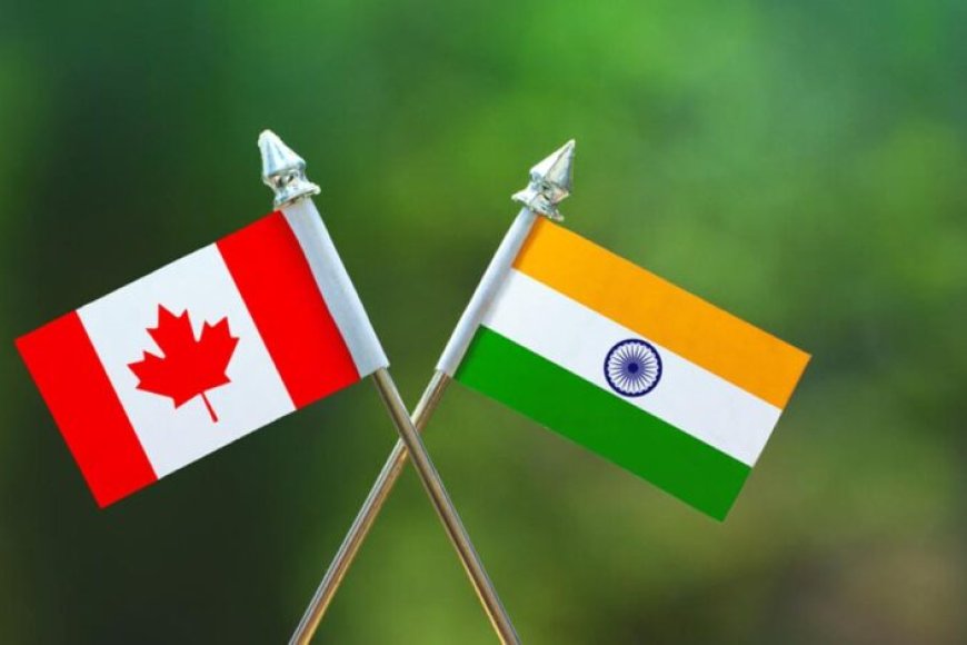 पीएम-मोदी-से-मुलाकात-से-पहले-कनाडा-ने-किया-बड़ा-कदम,-हजारों-भारतीयों-में-खुशी-की-लहर