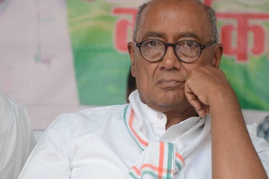 इंदौर-कांग्रेस-मीटिंग-में-दिग्विजय-सिंह-का-बयान:-‘कांग्रेस-सोई-थी,-राहुल-ने-फिर-जगाया’