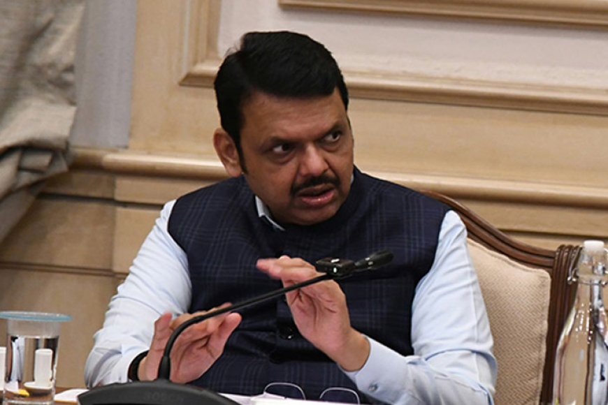 बिहार-के-बाद-महाराष्ट्र-से-बीजेपी-के-लिए-बड़ी-खुशखबरी,-बिना-चुनाव-लड़े-बढ़ी-पार्टी-की-सीटें;-विपक्ष-हुआ-आगबबूला