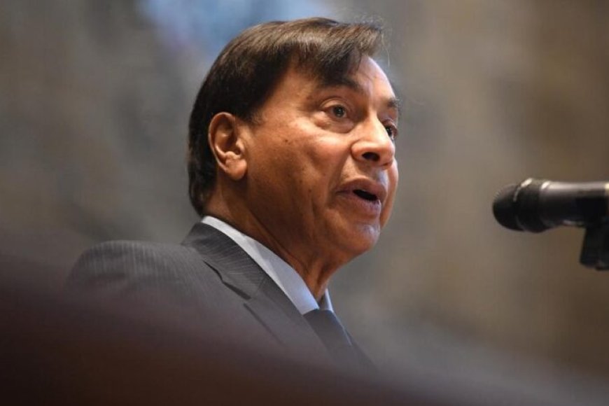 सुपर-रिच-टैक्स-से-परेशान-लक्ष्मी-निवास-मित्तल,-75-वर्षीय-अरबपति-छोड़-रहे-ब्रिटेन,-तलाश-नया-ठिकाना